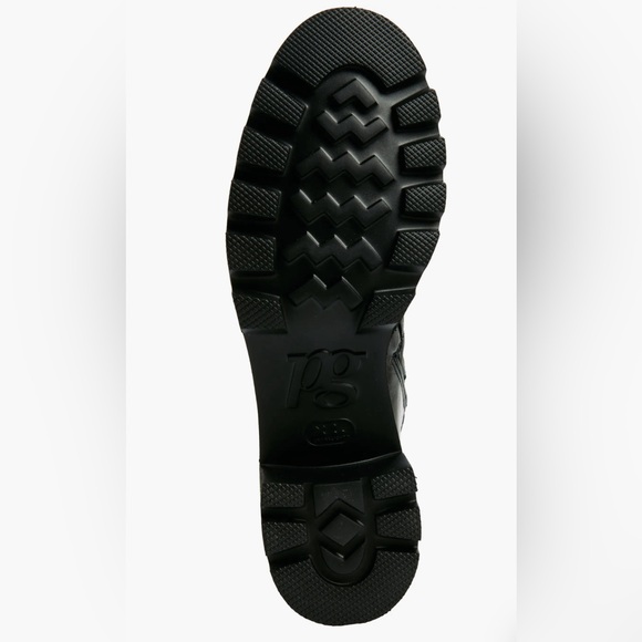 Knee High Boot - Picture 2 of 5